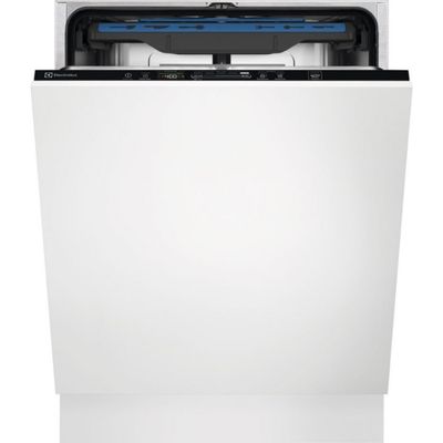 Electrolux EMG48200L