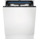 Electrolux EMG48200L