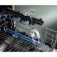 Electrolux EMG48200L