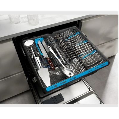 Electrolux EMG48200L