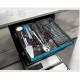 Electrolux EMG48200L