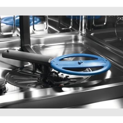 Electrolux EMG48200L