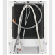 Electrolux EMG48200L