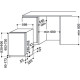 Whirlpool WI 3010