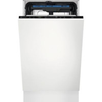 Electrolux EEM64320L
