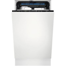 Electrolux EEM64320L