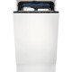 Electrolux EEM64320L