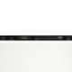 Electrolux EEM64320L