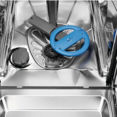 Electrolux EEM64320L