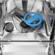 Electrolux EEM64320L
