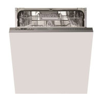 Hotpoint-Ariston HI 5010 C