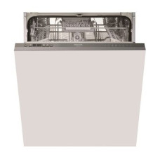 Hotpoint-Ariston HI 5010 C