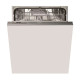 Hotpoint-Ariston HI 5010 C