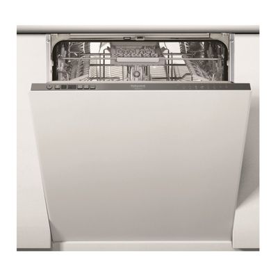 Hotpoint-Ariston HI 5010 C