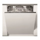 Hotpoint-Ariston HI 5010 C