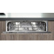 Hotpoint-Ariston HI 5010 C