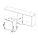 Hotpoint-Ariston HI 5010 C