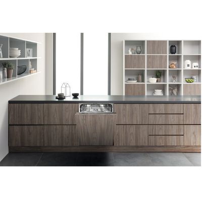 Hotpoint-Ariston HI 5010 C