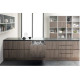 Hotpoint-Ariston HI 5010 C