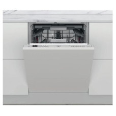WHIRLPOOL WIO 3026PL