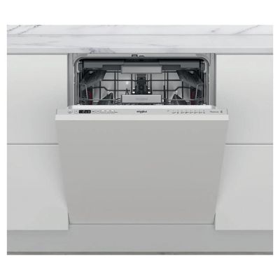 WHIRLPOOL WIO 3026PL