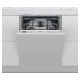 WHIRLPOOL WIO 3026PL