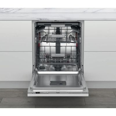 WHIRLPOOL WIO 3026PL