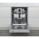 WHIRLPOOL WIO 3026PL