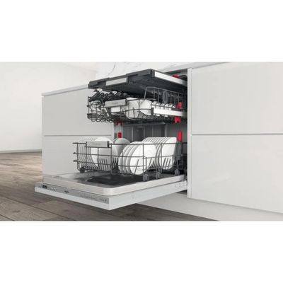WHIRLPOOL WIO 3026PL