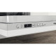 WHIRLPOOL WIO 3026PL