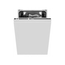 Whirlpool WSIE 2B19C