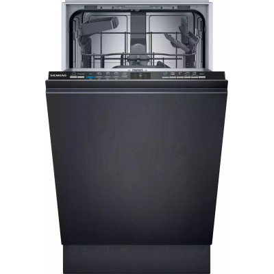 Siemens SR63IX01KK
