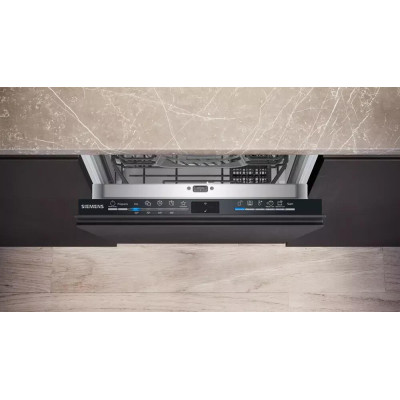 Siemens SR63IX01KK