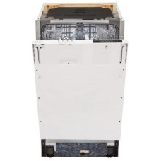 Eleyus DWO 45024