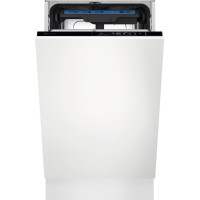 Electrolux EEA913100L
