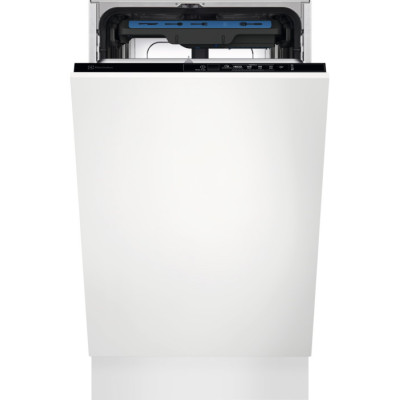 Electrolux EEA913100L