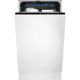 Electrolux EEA913100L