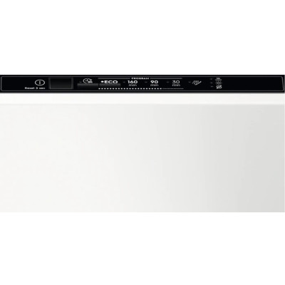 Electrolux EEA913100L