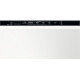 Electrolux EEA913100L