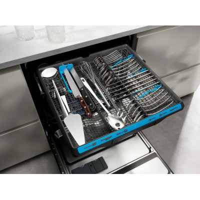 Electrolux EEA913100L