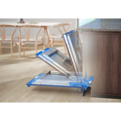 Electrolux EEA913100L