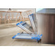 Electrolux EEA913100L