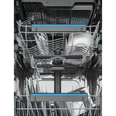 Electrolux EEA913100L