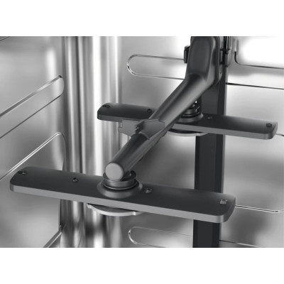 Electrolux EEA913100L