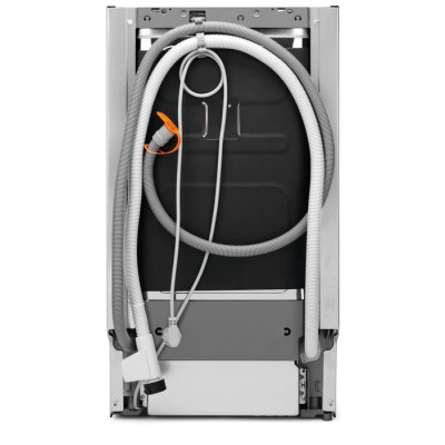 Electrolux EEA913100L