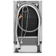 Electrolux EEA913100L