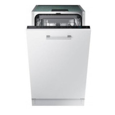 Samsung DW50R4050BB/WT