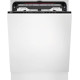AEG FSE94848P