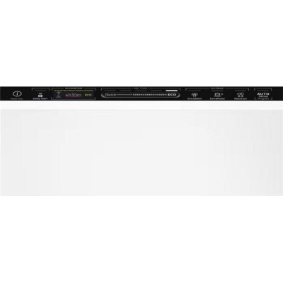 AEG FSE94848P