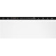 AEG FSE94848P